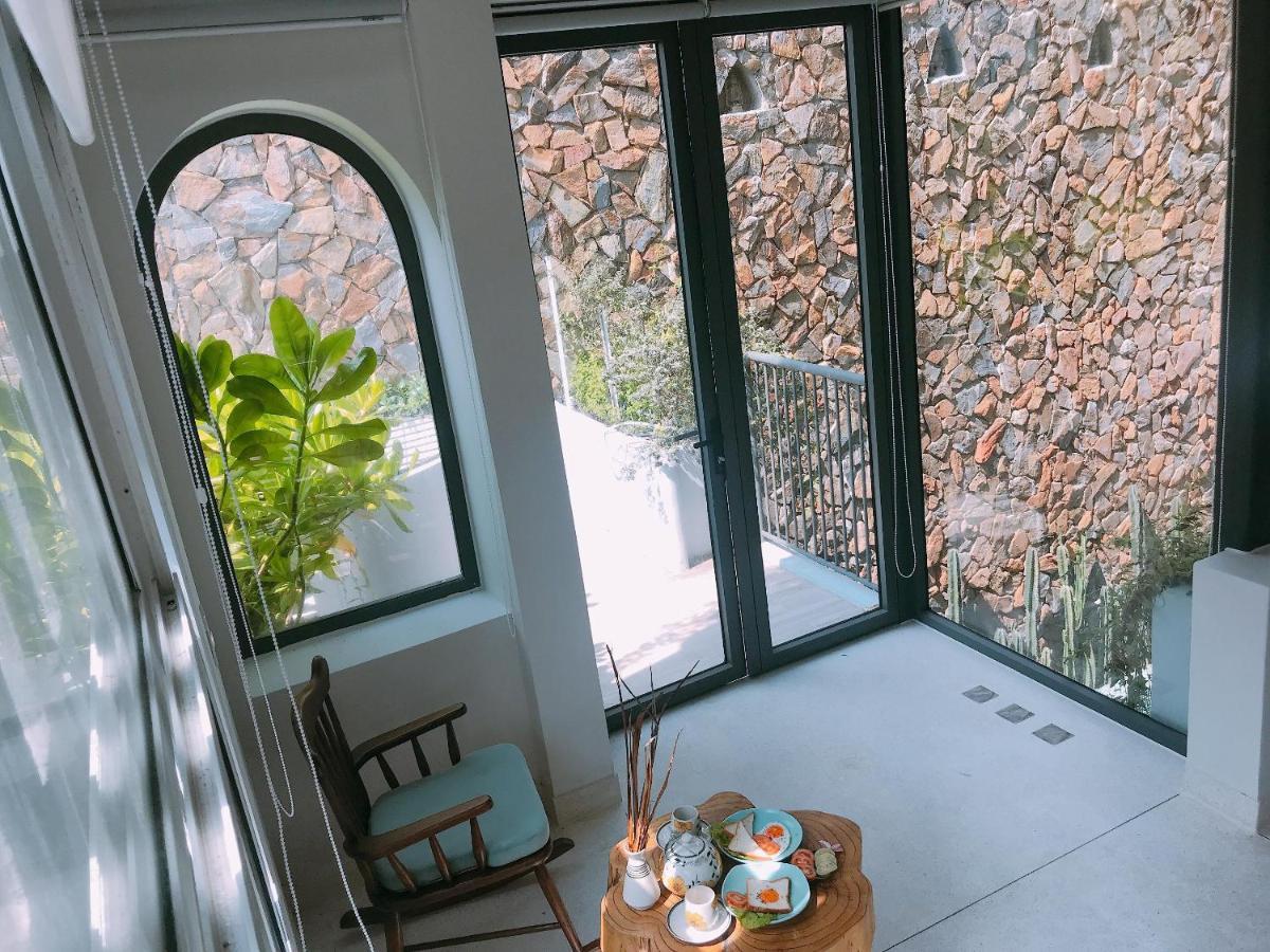 Gom House By Brio Hotel Da Nang Exterior photo